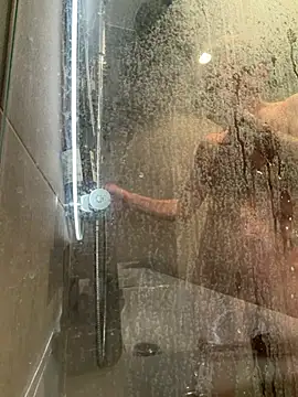 Pierre4tjyxx online show from April 17, 4:15 am