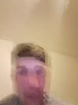 Luko1998 online show from April 7, 8:53 pm