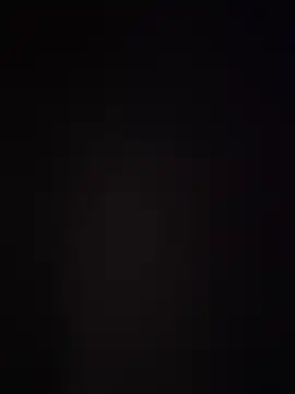 bisexualcockslut online show from March 14, 6:20 am