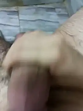 Al3ntel1 online show from February 23, 12:56 am