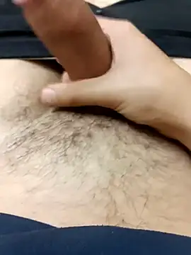 Al3ntel1 online show from February 2, 2:43 am