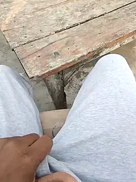 Pagelboy 089 online show from January 15, 9:57 am