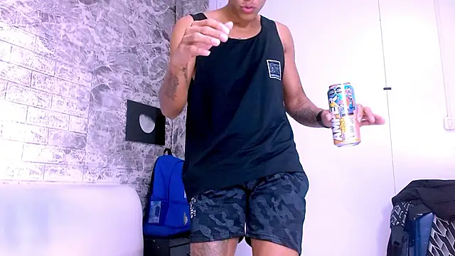 Harin Prize online show from March 28, 2:28 pm