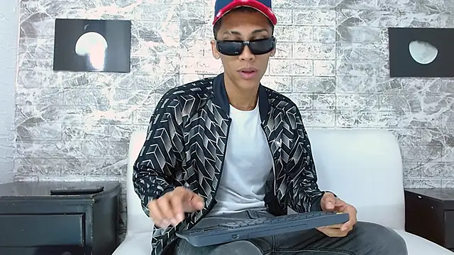 Harin Prize online show from March 8, 11:47 am