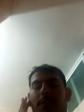 Mateotubbe online show from March 17, 1:20 am