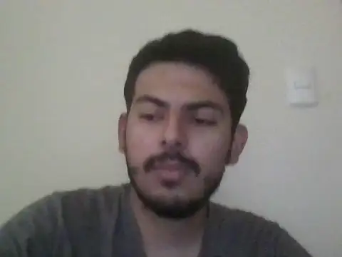 Mateotubbe online show from April 14, 10:09 pm