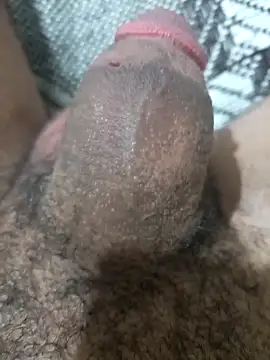 So1sh online show from April 26, 1:36 am