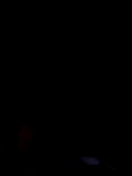 papita 2005 online show from January 13, 3:00 am