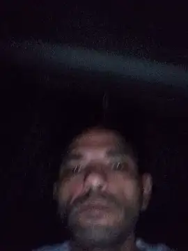 LikelyAssignment48 online show from June 29, 2:07 am