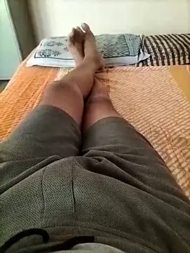 sexy shub online show from February 11, 8:41 am