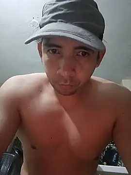 paladito01 online show from April 8, 6:24 am