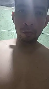 paladito01 online show from June 17, 5:42 am