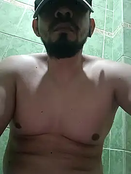 paladito01 online show from March 2, 7:26 am