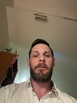 ARCHERTASTE online show from February 6, 10:12 am