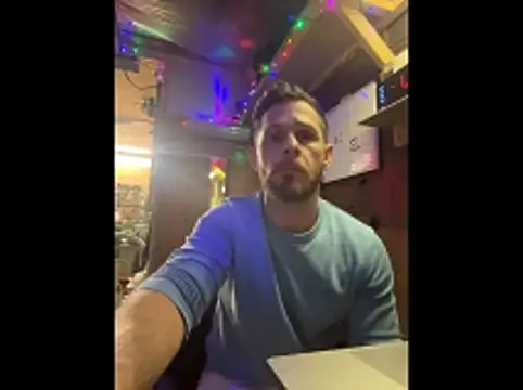 ARCHERTASTE online show from March 14, 9:27 am