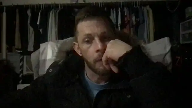 ARCHERTASTE online show from January 15, 10:52 am