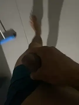 biggmine online show from March 30, 8:59 am