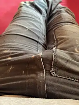 vfhvgzvvbh online show from March 12, 12:24 pm