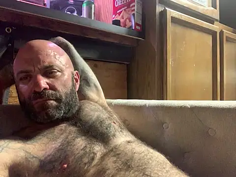 calimeatstick online show from June 2, 10:11 pm