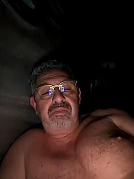 Jacquouille06500 online show from March 1, 10:20 pm