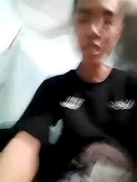 Callary22 online show from March 6, 2:03 pm