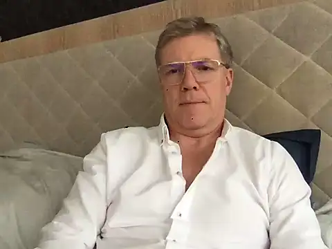 abibull online show from March 12, 1:30 pm