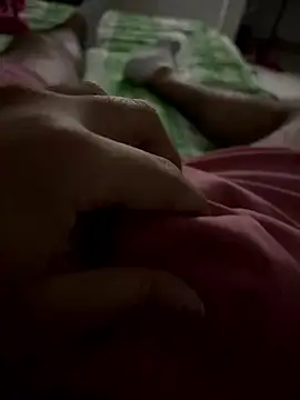 gael12450 online show from January 15, 12:58 am