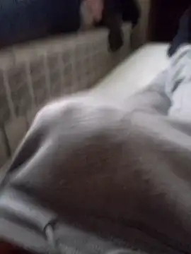 MandrNavi online show from February 20, 1:24 pm