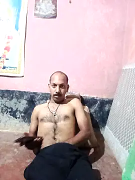 Abhikery online show from February 2, 4:59 pm