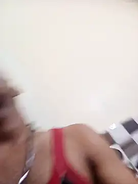 Abhikery online show from February 19, 12:34 pm