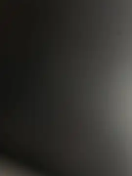 slutwifebbw online show from February 14, 12:16 am