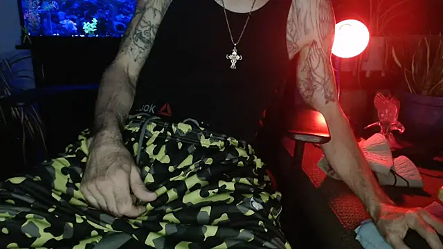 EspanolVato online show from April 15, 10:48 am