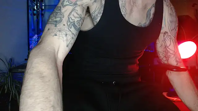 EspanolVato online show from April 14, 10:37 am