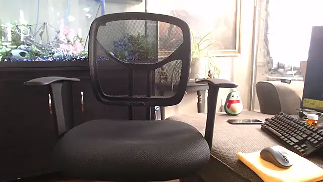 EspanolVato online show from April 2, 8:06 pm