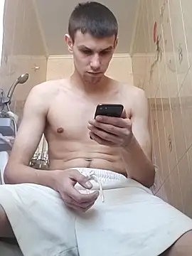 Alex Will online show from February 20, 7:43 am