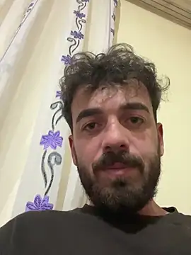 ibrm555 online show from February 10, 4:22 pm