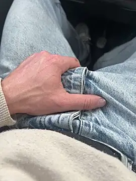 ibrm555 online show from February 8, 8:20 am