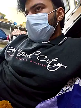 roshan66waliya online show from January 7, 9:36 am