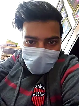 roshan66waliya online show from January 6, 9:35 am