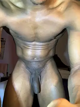 Blackieyboy  online show from February 23, 12:34 am