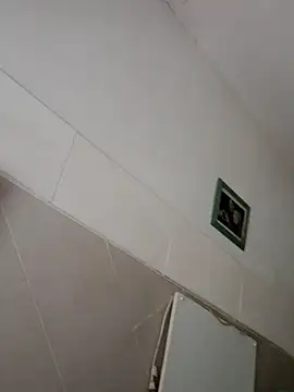 ger211 online show from February 5, 7:32 pm