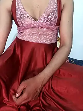 RAMANAND 35 online show from April 18, 11:04 pm