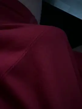 Yoda Brocco online show from March 29, 10:54 pm