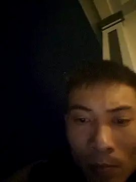 Barau 8x online show from March 1, 2:17 pm