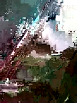 gersonpiolo online show from March 20, 7:07 pm