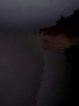 gersonpiolo online show from January 6, 4:38 am