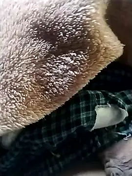 Bape4580 online show from January 18, 9:44 am