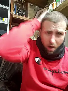 dccdc97 online show from January 16, 9:50 pm