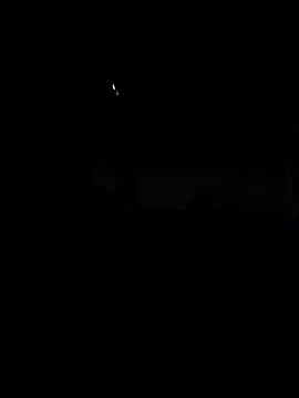 dccdc97 online show from April 8, 7:11 pm