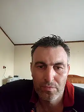 Hakfin666 online show from June 2, 12:17 pm